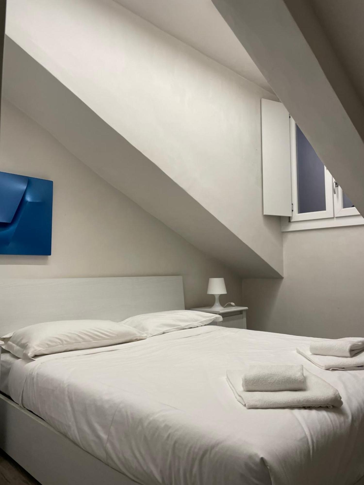 Gran Madre, Central Apartment Turin Exterior photo